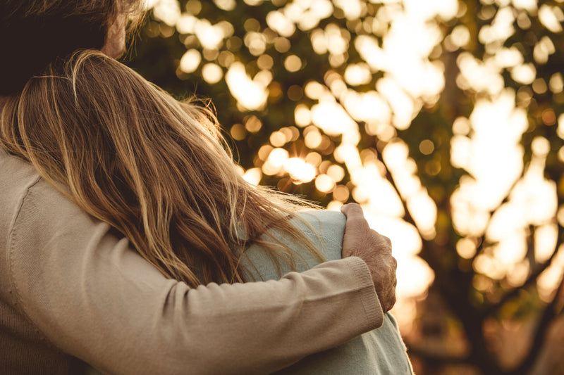 Pregnancy Loss Gift: Ways to Show You Care
