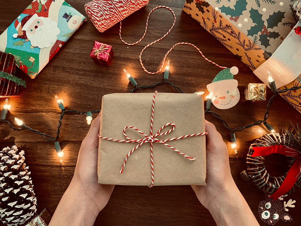 The Best Eco-friendly Christmas Gift Ideas Australia 2025