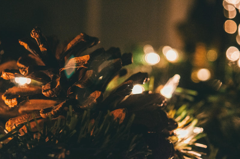 How to Pick a Unique and Meaningful Christmas Gift