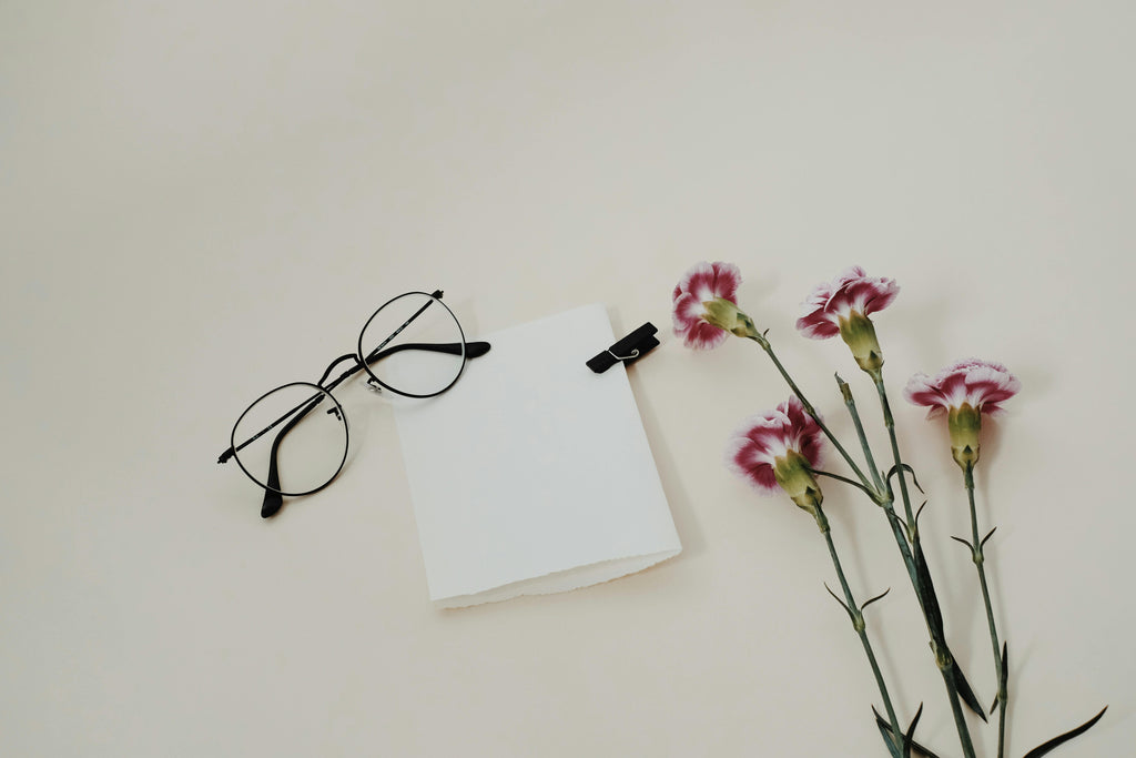 Corporate Gifts: A Guide on How and When