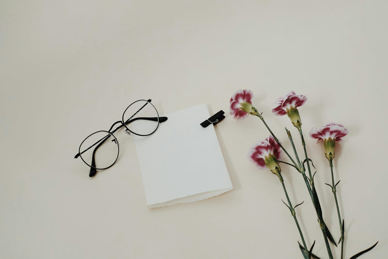 Corporate Gifts: A Guide on How and When