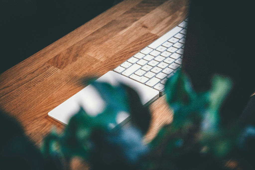 Meaningful Corporate Gift Ideas for Employees