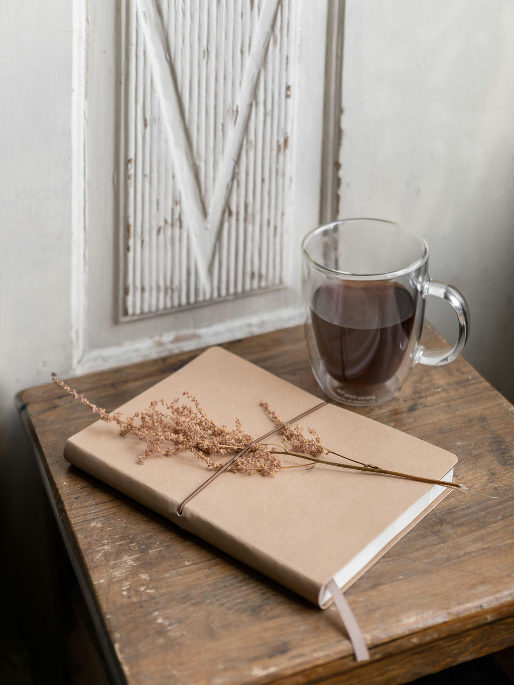 10 Budget-Friendly Gift Ideas
